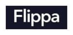 Code promo Flippa