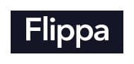 Code promo Flippa