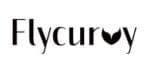 Code promo Flycurvy
