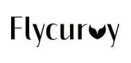 Code promo Flycurvy