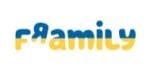 Code promo Framily