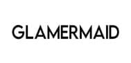 Code promo Glamermaid