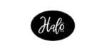 Code promo Halo