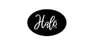 Code promo Halo