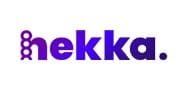 Code promo Hekka