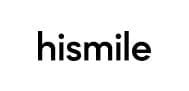 Code promo Hismile