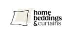 Code promo Home Beddings & Curtains