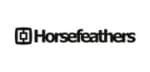 Code promo Horsefeathers