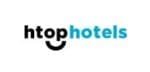 Code promo Htop Hotels
