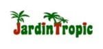 Code promo JardinTropic