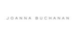 Code promo Joanna Buchanan