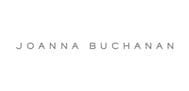 Code promo Joanna Buchanan
