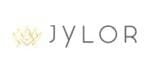 Code promo Jylor