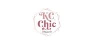 Code promo KC Chic Designs