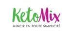 Code promo KetoMix