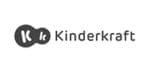 Code promo Kinderkraft