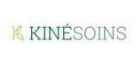 Code promo Kinésoins