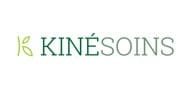 Code promo Kinésoins