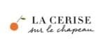 Code promo La Cerise sur le Chapeau