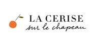 Code promo La Cerise sur le Chapeau