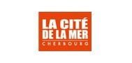 Code promo La cité de la mer
