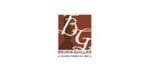 Code promo Les Vins Brunin-Guillier