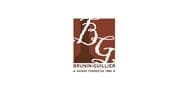 Code promo Les Vins Brunin-Guillier