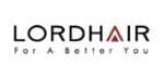 Code promo Lordhair