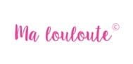 Code promo Ma louloute