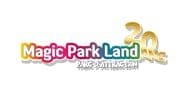 Code promo Magic Park Land