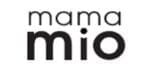 Code promo Mama Mio