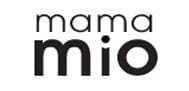 Code promo Mama Mio