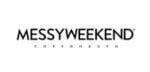 Code promo MessyWeekend