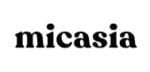 Code promo Micasia