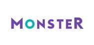 Code promo Monster