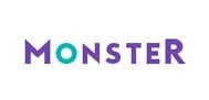 Code promo Monster