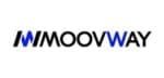 Code promo Moovway