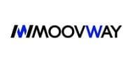 Code promo Moovway