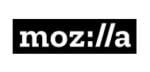 Code promo Mozilla VPN