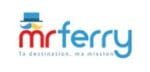 Code promo Mr Ferry