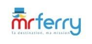Code promo Mr Ferry