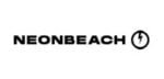 Code promo Neon Beach