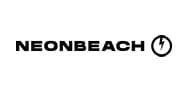 Code promo Neon Beach