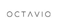 Code promo Octavio