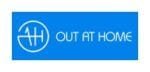 Code promo Out At Home Belgique