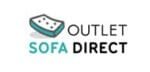 Code promo OutletSofaDirect