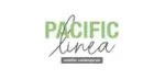 Code promo Pacific Linea