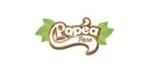Code promo Papéa Parc