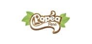 Code promo Papéa Parc