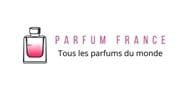 Code promo Parfum France